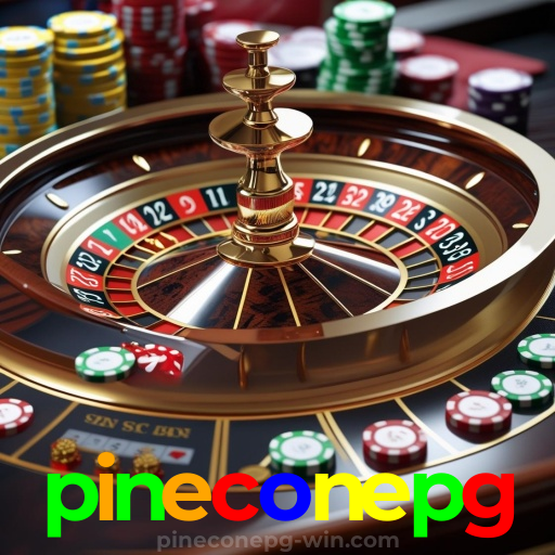 pineconepg Jogos de Slots