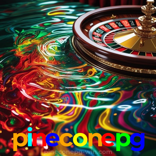 pineconepg Promoções Atuais