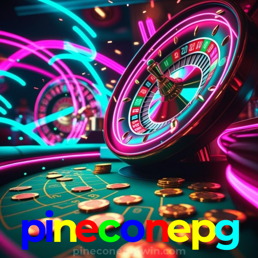 pineconepg Métodos de Pagamento