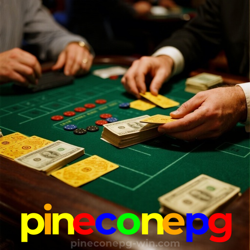 pineconepg Promoções Atuais