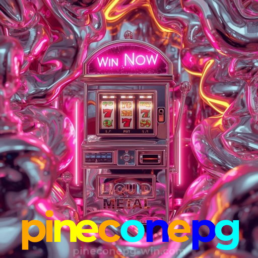pineconepg Jogos de Slots