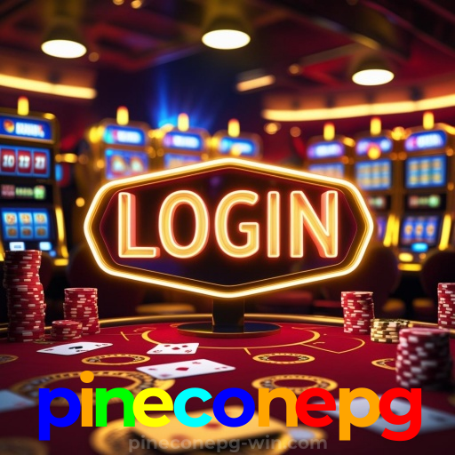 pineconepg Jogos de Slots