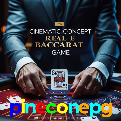 pineconepg Opções de Apostas