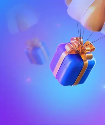 pineconepg bonus banner